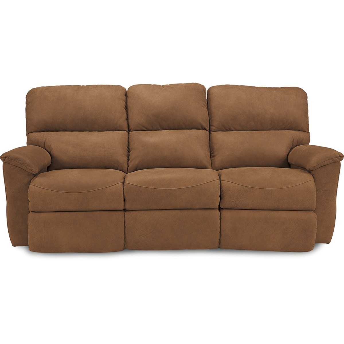 Lazy boy briggs reclining loveseat online
